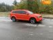 Dodge Journey, 2017, Газ пропан-бутан / Бензин, 2.36 л., 173 тыс. км, Внедорожник / Кроссовер, Оранжевый, Киев Cars-Pr-59181 фото 5