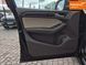 Audi Q5, 2015 г., Дизель, 214 тыс. км, Внедорожник / Кроссовер, Чорный, Бердичев AT-10403258 фото 7