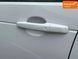 Land Rover Discovery, 2017 г., Бензин, 170 тыс. км, Внедорожник / Кроссовер, Киев AT-10414105 фото 19
