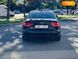 Audi A4, 2011, Бензин, 1.98 л., 109 тыс. км, Седан, Чорный, Киев 109874 фото 5