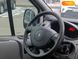 Renault Trafic, 2014, Дизель, 2 л., 254 тис. км, Вантажний фургон, Білий, Харків 40221 фото 11
