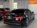 Audi A6, 2018 р., Бензин, 90 тис. км, Седан, Чорний, Кам'янське (Дніпродзержинськ) AT-10417408 фото 8