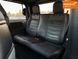 Jeep Wrangler, 2018 р., Бензин, 52 тис. км, Позашляховик / Кросовер, Сірий, Луцьк AT-10407076 фото 9