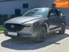Mazda CX-5, 2020 г., Бензин, 131 тыс. км, Внедорожник / Кроссовер, Серый, Львов AT-10418610 фото 1