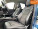 Mazda CX-5, 2017 р., Бензин, 70 тис. км, Позашляховик / Кросовер, Синій, Львів AT-10400416 фото 8