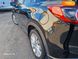 Mazda CX-5, 2015, Бензин, 2.5 л., 258 тис. км, Позашляховик / Кросовер, Чорний, Рівне Cars-Pr-67887 фото 38