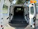 Renault Kangoo, 2019, Дизель, 1.5 л., 170 тис. км, Вантажний фургон, Білий, Дніпро (Дніпропетровськ) 40614 фото 27