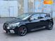 Renault Clio, 2013, Бензин, 1.15 л., 134 тис. км, Хетчбек, Чорний, Рівне Cars-Pr-55452 фото 7