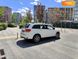 Fiat Freemont, 2012, Дизель, 2 л., 229 тис. км, Позашляховик / Кросовер, Білий, Київ 46703 фото 16