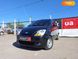 Chevrolet Matiz, 2006, Бензин, 0.8 л., 155 тис. км, Хетчбек, Чорний, Запоріжжя 102550 фото 1