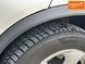 BMW X3, 2012 г., Бензин, 185 тыс. км, Внедорожник / Кроссовер, Серый, Каменское (Днепродзержинск) AT-10407152 фото 40
