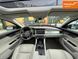 Jaguar XF, 2018 р., Бензин, 108 тис. км, Седан, Коричневий, Стрий AT-10424983 фото 37