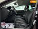 Volkswagen Passat, 2017, Дизель, 2 л., 250 тыс. км, Универсал, Коричневый, Луцк 42006 фото 28