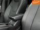 Jeep Compass, 2023 р., Бензин, 31 тис. км, Позашляховик / Кросовер, Чорний, Рівне AT-10417923 фото 29