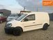 Volkswagen Caddy, 2014 р., Дизель, 230 тис. км, Пікап, Білий, Івано-Франківськ AT-10402184 фото 4