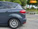 Ford C-Max, 2011, Бензин, 1.6 л., 213 тыс. км, Минивен, Серый, Винница 106995 фото 9