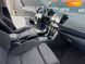 Mitsubishi Lancer, 2016, Бензин, 2.4 л., 123 тис. км, Седан, Синій, Харків 36081 фото 28