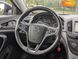 Opel Insignia, 2016, Дизель, 1.6 л., 230 тис. км, Універсал, Коричневий, Хмельницький 42343 фото 32