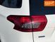 Citroen C5, 2016 р., Дизель, 286 тис. км, Універсал, Білий, Стрий AT-10424673 фото 8