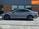 Volkswagen Passat, 2016 р., Бензин, 216 тис. км, Седан, Сірий, Рівне AT-10418410 фото 14