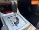 Subaru Impreza, 2010 г., Газ пропан-бутан / Бензин, 175 тыс. км, Седан, Чорный, Днепр (Днепропетровск) AT-10418104 фото 9