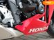 Новый Honda CBR 650R, 2024, Мотоцикл, Львов new-moto-104388 фото 21