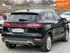 Lincoln MKC, 2018 р., Бензин, 113 тис. км, Позашляховик / Кросовер, Чорний, Дніпро (Дніпропетровськ) AT-10422241 фото 14