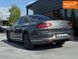 Volkswagen Passat, 2016 р., Бензин, 216 тис. км, Седан, Сірий, Рівне AT-10418410 фото 15