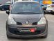 Renault Modus, 2012, Дизель, 1.5 л., 170 тис. км, Хетчбек, Коричневий, Одеса 39234 фото 2