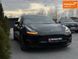 Tesla Model 3, 2022 г., Електро, 104 тыс. км, Седан, Чорный, Ровно AT-10412620 фото 5