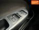 Skoda Octavia, 2011 г., Бензин, 220 тыс. км, Седан, Белый, Днепр (Днепропетровск) AT-10407239 фото 11