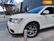 Fiat Freemont, 2012, Дизель, 2 л., 229 тис. км, Позашляховик / Кросовер, Білий, Київ 46703 фото 2