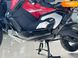 Новый Honda X-ADV 750, 2024, Скутер, Одесса new-moto-204942 фото 2