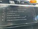 Audi e-tron, 2019, Електро, 69 тис. км, Позашляховик / Кросовер, Сірий, Хмельницький 102664 фото 74
