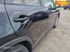 Mazda CX-5, 2015, Бензин, 2.5 л., 258 тис. км, Позашляховик / Кросовер, Чорний, Рівне Cars-Pr-67887 фото 58