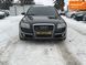 Audi A6, 2005 р., Дизель, 265 тис. км, Седан, Чорний, Хмельницький AT-10408397 фото 1