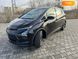 Chevrolet Bolt EV, 2022, Електро, 2 тис. км, Хетчбек, Чорний, Київ Cars-Pr-67711 фото 12