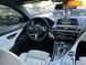 BMW 6 Series Gran Coupe, 2012, Бензин, 2.98 л., 151 тис. км, Купе, Синій, Вінниця 111155 фото 64