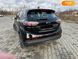 Chevrolet Bolt EV, 2022, Електро, 2 тис. км, Хетчбек, Чорний, Київ Cars-Pr-67711 фото 43