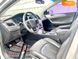 Hyundai Sonata, 2016, Газ, 2 л., 187 тыс. км, Седан, Серый, Киев 39634 фото 18
