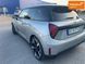 MINI Cooper, 2024 г., Електро, 1 тыс. км, Хетчбек, Серый, Львов AT-10401667 фото 8