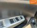 Subaru Impreza, 2010 г., Газ пропан-бутан / Бензин, 175 тыс. км, Седан, Чорный, Днепр (Днепропетровск) AT-10418104 фото 3
