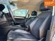 Volkswagen Passat, 2016 р., Бензин, 216 тис. км, Седан, Сірий, Рівне AT-10418410 фото 28