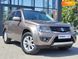 Suzuki Grand Vitara, 2017, Бензин, 2.39 л., 65 тис. км, Позашляховик / Кросовер, Коричневий, Одеса 97659 фото 36