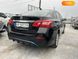 Nissan Sylphy, 2018, Електро, 72 тыс. км, Седан, Чорный, Киев 9723 фото 4