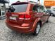 Dodge Journey, 2014 р., Бензин, 228 тис. км, Позашляховик / Кросовер, Помаранчевий, Сміла AT-10417623 фото 5