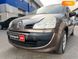 Renault Modus, 2012, Дизель, 1.5 л., 170 тис. км, Хетчбек, Коричневий, Одеса 39234 фото 9