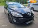 Peugeot 308, 2009, Дизель, 1.6 л., 227 тыс. км, Универсал, Чорный, Ровно Cars-Pr-66825 фото 5