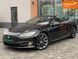 Tesla Model S, 2019 г., Електро, 71 тыс. км, Лифтбек, Чорный, Киев AT-10409953 фото 1