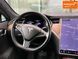 Tesla Model S, 2019 г., Електро, 71 тыс. км, Лифтбек, Чорный, Киев AT-10409953 фото 8